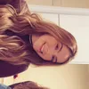 bgguimaraes23