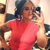 nevaeh_worley23