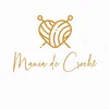 Mania de Crochê