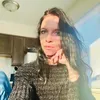 alyssa_ann88