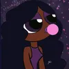 rashannaaaa