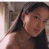 lucia_coco