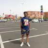 yeljaddidi_05