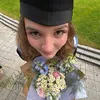 collettemoore