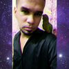 eliusxd