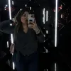 sophieex.ampy
