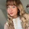 shannon021xo