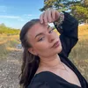 lookatalthose