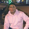 marvinescobar8