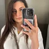liana.dyan