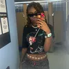 ohthats.jayyyy_