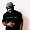calqulated