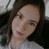 helenhernandez49