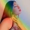 sxhixngomezx