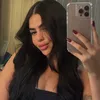anaclaraleao_