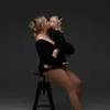 christinabellax