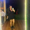 angiecaaaaan