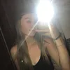 leah_jade_x