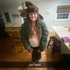 ellen.mcclain