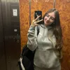 neereaaa_12