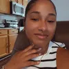 kaylanichols3