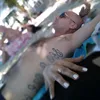 minge2611