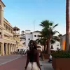 estherbrdy