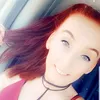 clairemariewilliams