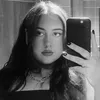 sophiafusco21