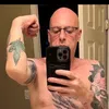 phillyscott17