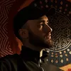 olliemccartney01
