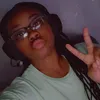 be.mary.00