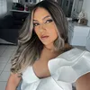 ivonnedesirerodrg