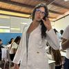 _luzzxx_