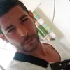 giuseppecarriero