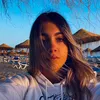 alifazzii