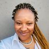 millicentvuyiswa