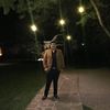 pablovaldez13