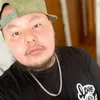 juniorstayhigh