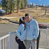 0912_karla