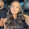 yasminafarhat