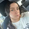 emilyaller22