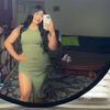 joselyn.260