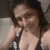 melissapatriciadi