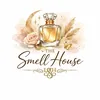 SmellHouse.store