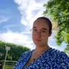 emmaa.p7