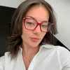 meggieeggie