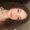 ariadnaareta