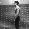 t.j.scott1