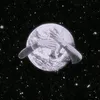 spaceagebachlorman_